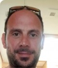 Rencontre Homme : Tancrede, 49 ans à France  Reims